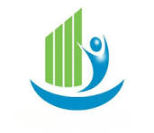FHG logo