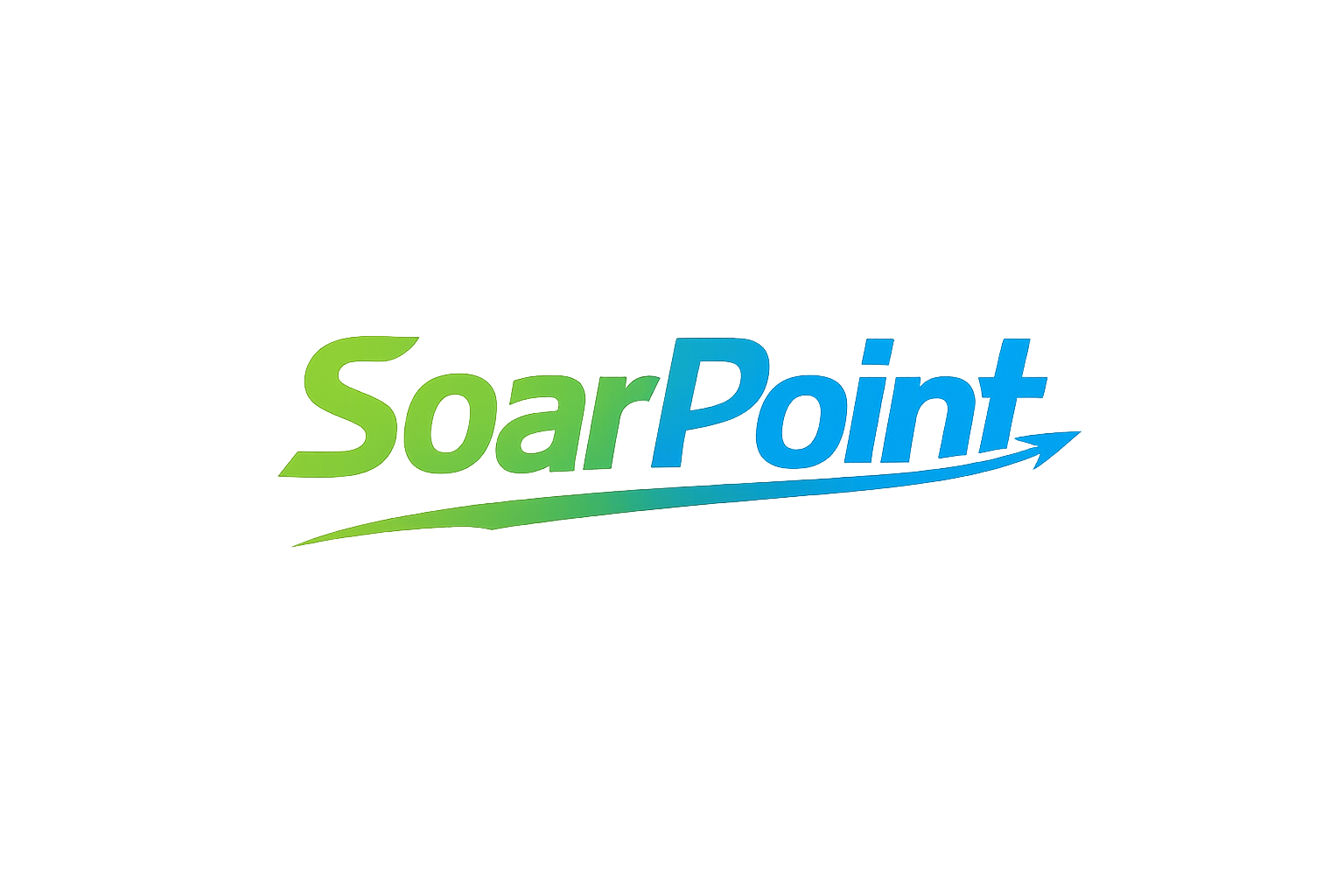 SoarPoint